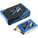Gens Ace Batéria 3800mAh 7,4V 1C 2S1P do Taranis Q X7