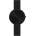 Jacques Lemans Дамски часовник Jacques Lemans Design Collection - 1-2056L (1-2056L)