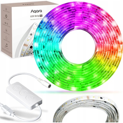 Aqara AQARA-RLSE-K01D-1409