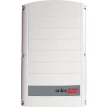 SolarEdge SE33.3K-M4