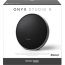 Harman Kardon Onyx Studio 9