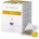 Althaus Билков чай Althaus Сладка мента Pyra Pack 15x1.75g