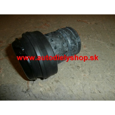 VW VENTO 9/91-9/97 predný silenblok motora 1.9D-1,9TD-1,9SDi