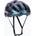 ABUS PowerDome MIPS флип флоп лилава велосипедна каска