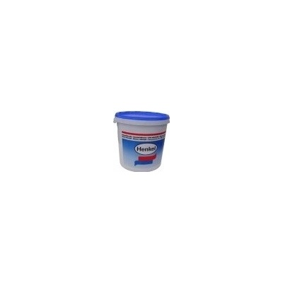 Adhesin A 7371 Lepidlo na bázi syntetické pryskyřice 30 kg