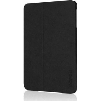 Incipio Tec-nical Folio Case for iPad mini