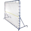 Merco tennis Slam Rebounder