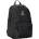 Rip Curl Дневна раница Rip curl Crusha 30 Search Daypack - Black - размер One Size (504-0432-0311)