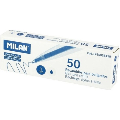 Milan1765028450 modrá