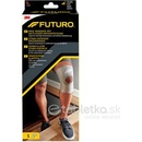 Futuro 46165DAB kolenná bandáž