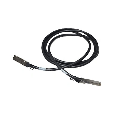HP JH235A X242 40G QSFP+ to QSFP+, 3m