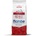 Monge Daily Line Mini Adult 7,5 kg