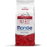 Monge Daily Line Mini Adult 7,5 kg