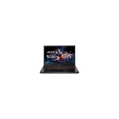 Acer Nitro V 15 AI ANV15-42-R723 (NH.U32EX.005_1TBSSD)