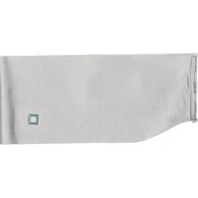 Sportful Matchy white 113095