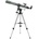 Bresser SpaceExplorer 90/900 EQ3 (9621801)