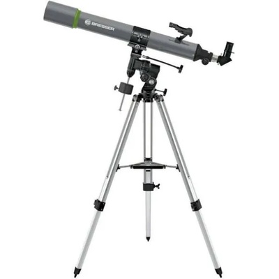 Bresser SpaceExplorer 90/900 EQ3 (9621801)