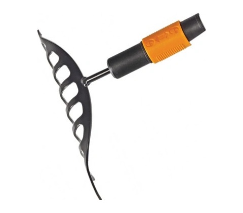 Fiskars 135501