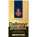 Dallmayr Prodomo 0,5 kg