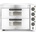HENDI 220283H