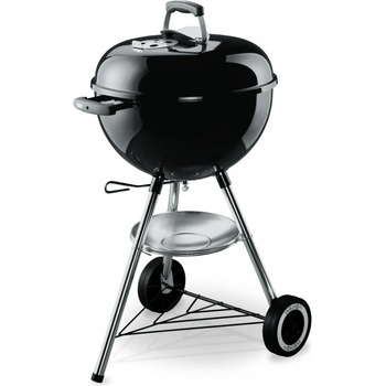 Weber One-Touch Original
