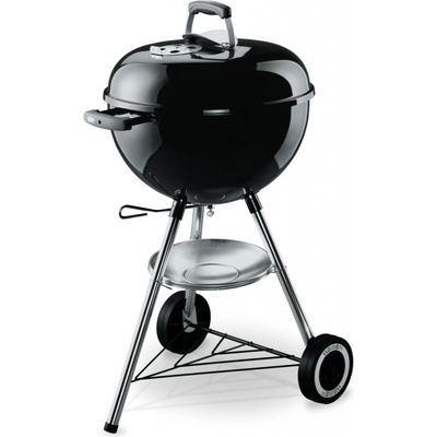 Weber One-Touch Original