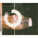 Last Light Eardrum CD