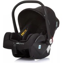 Image 1 of Chipolino Aura