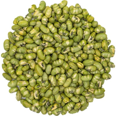 Svět plodů Edamame pražené solené 200 g