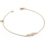 GUESS jsbb04461jwygs (jsbb04461jwygs)