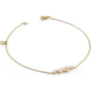 GUESS jsbb04461jwygs (jsbb04461jwygs)
