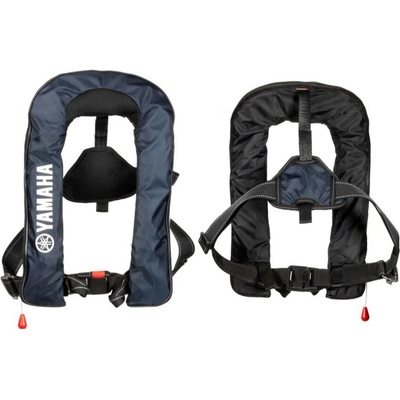 YAMAHA SKIPPER EVO 150N