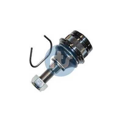 Podpora-/ Kloub RTS 93-00950