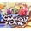 Crashout Crew