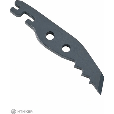 Skylotec Dagger