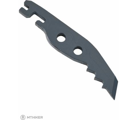 Skylotec Dagger