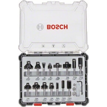 Image 1 of Bosch 2607017471