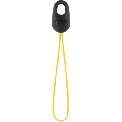 Petzl stahovací kulička pro NAJA