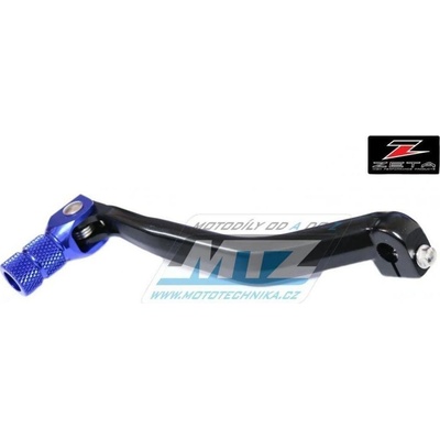 Řadička (řadicí páka) Yamaha YZ250 / 96-24 (ZETA ZE90-4316) 837-007-ZETA – Zbozi.Blesk.cz