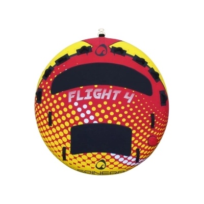 Ринг за теглене Spinera Flight 4 (18251)