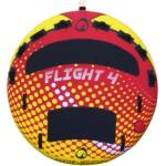 Spinera Ринг за теглене Spinera Flight 4 (18251)