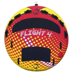 Spinera Ринг за теглене Spinera Flight 4 (18251)