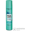 L'Oréal Magic Shampoo Invisible Dry Shampoo 01 Fresh Crush 200 ml