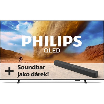 Philips 55PUS7810