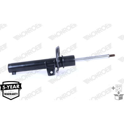 Tlumič pérování MONROE G16497 | Zboží Auto