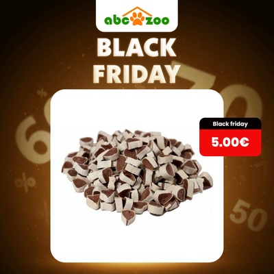 Salač Sushi rolka s králičou pečeňou 250 g