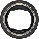 Fujifilm H Mount adaptér G
