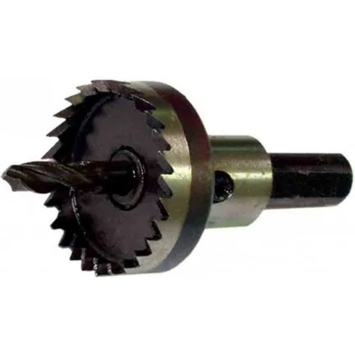 Raider Боркорона за ламарина Ø 25 мм с водач hss raider