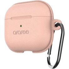 Araree Pops Samsung Galaxy Buds 3 3 Pro AR20-02076D