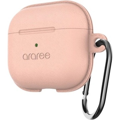 Araree Pops Samsung Galaxy Buds 3 3 Pro AR20-02076D